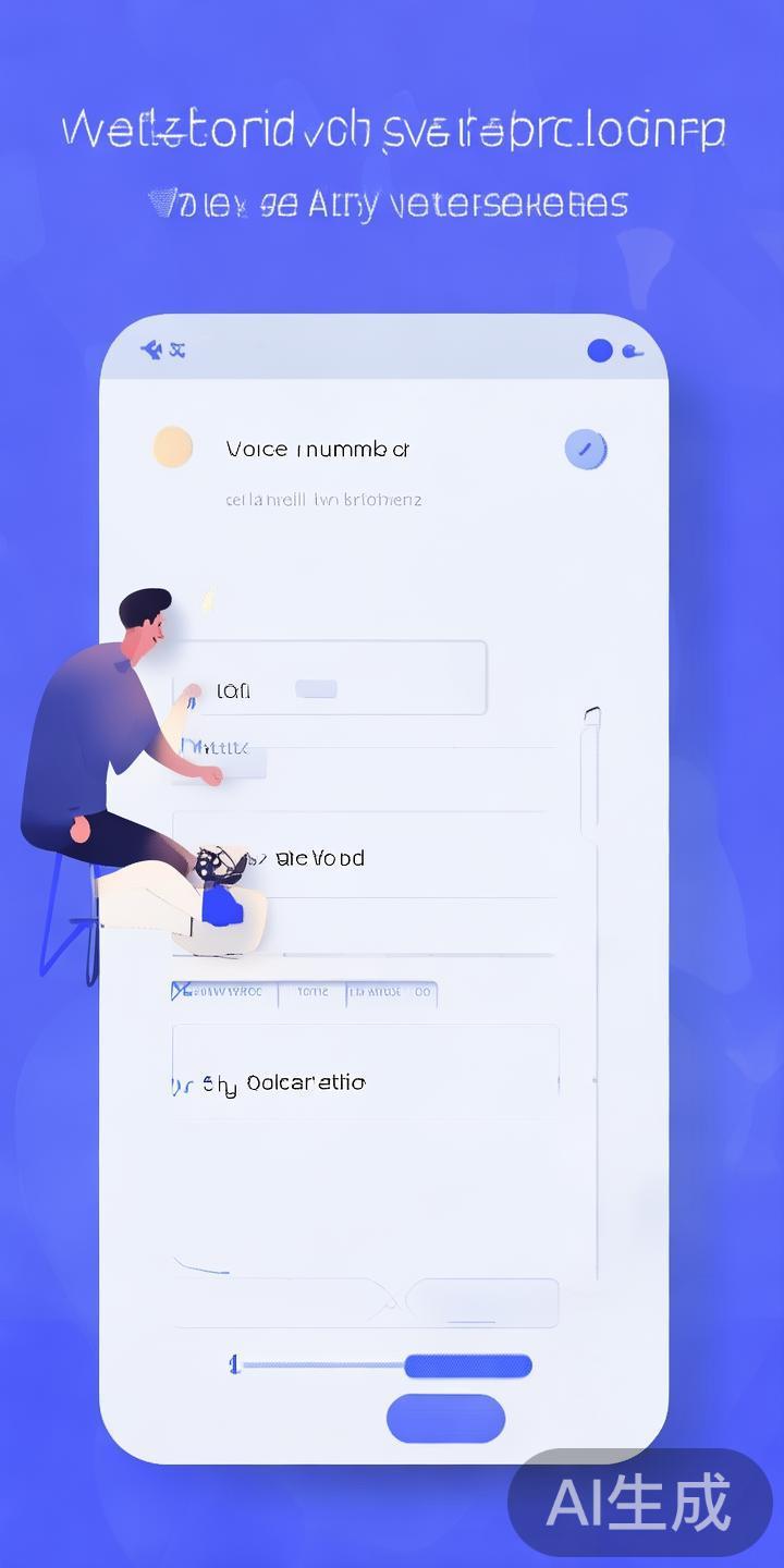 C7娱乐注销指南：最简单快捷的账号取消方法详解