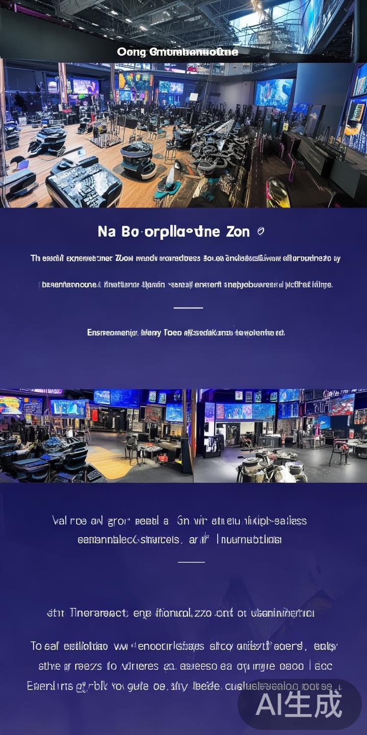 南宫C7娱乐壹号：引领本地娱乐产业新潮流，开启多元娱乐新纪元