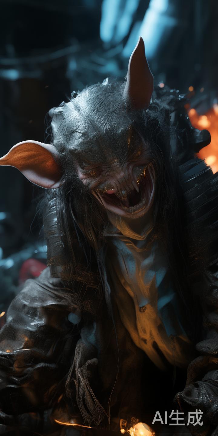 C7电子娱乐平台是否存在“杀猪盘”骗局的详细风险分析与法律责任探讨