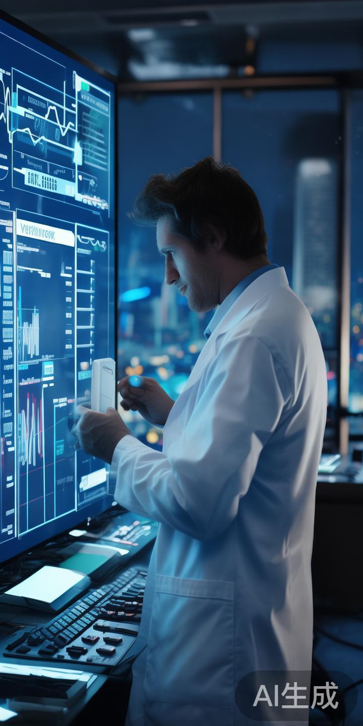 全面分析与解决方案：C7娱乐账号无法登录的常见原因及应对方法