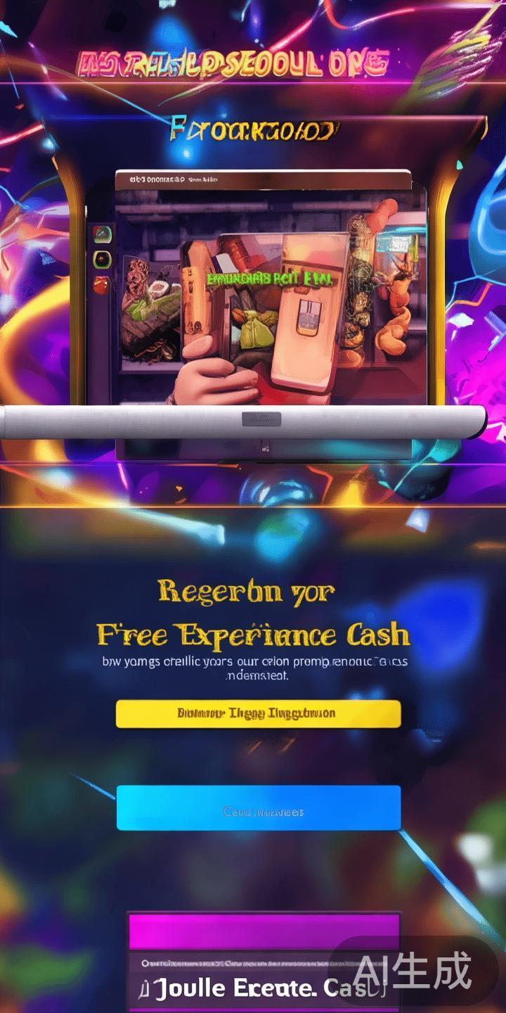 C7娱乐体验金领取方法与使用攻略全流程详解