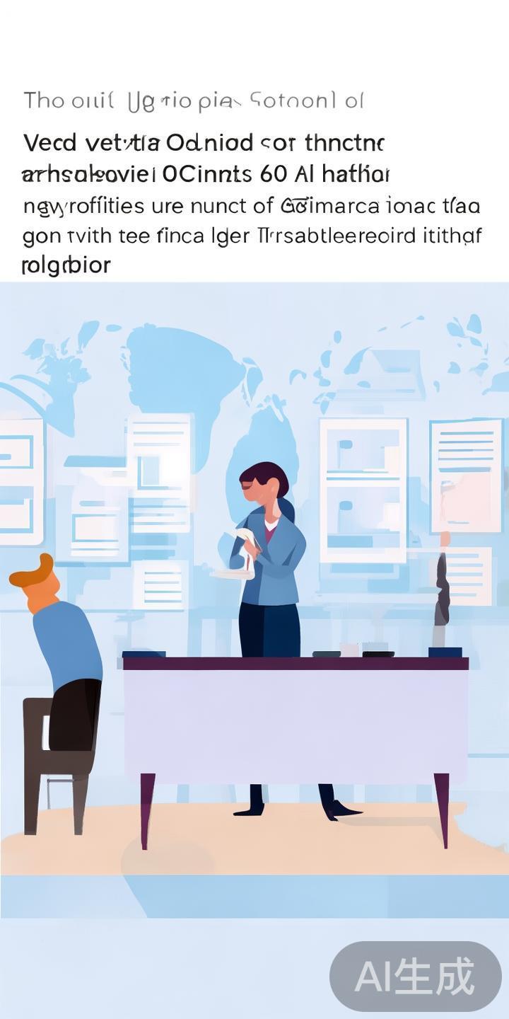 全面解析c7娱乐官方客服电话及联系客服流程指南