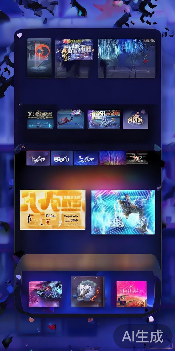 一站式获取最新C7娱乐免费下载资源，轻松畅享精彩游戏体验