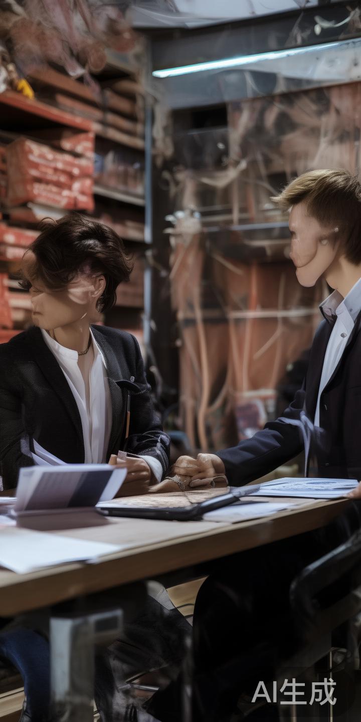 全面解析C7娱乐归属权的法律与权益详情