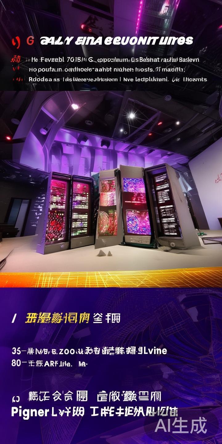 C7娱乐哪个位置最靠谱？轻松赢取丰厚收益的实用攻略