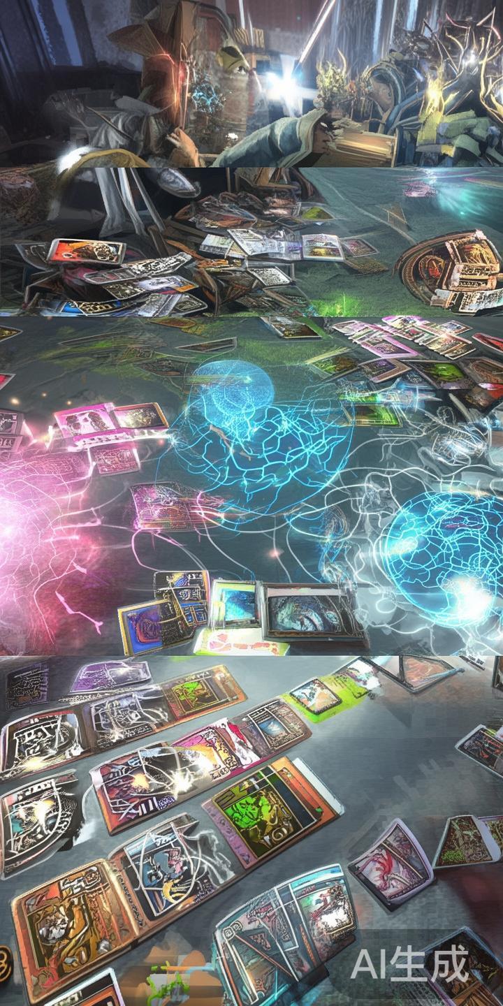 C7娱乐游戏最新玩法全攻略：实用技巧助你轻松赢取胜利