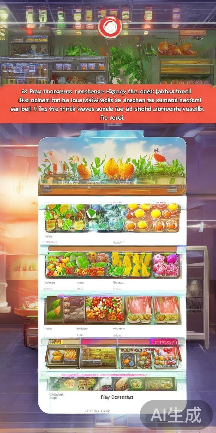 全面揭秘C7娱乐游戏中精彩纷呈的水果超市体验与丰富多彩的玩法