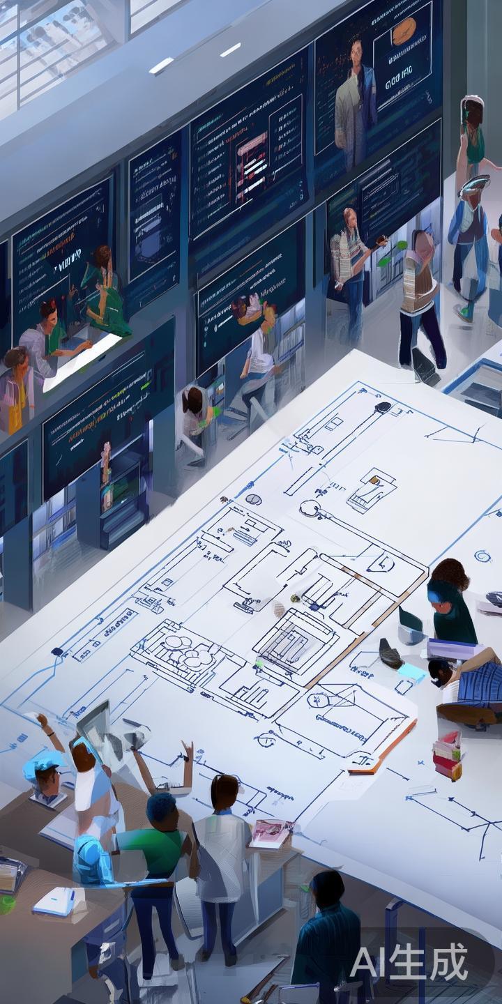 C7娱乐平台的开发流程与制作方法全流程详解与实践指南