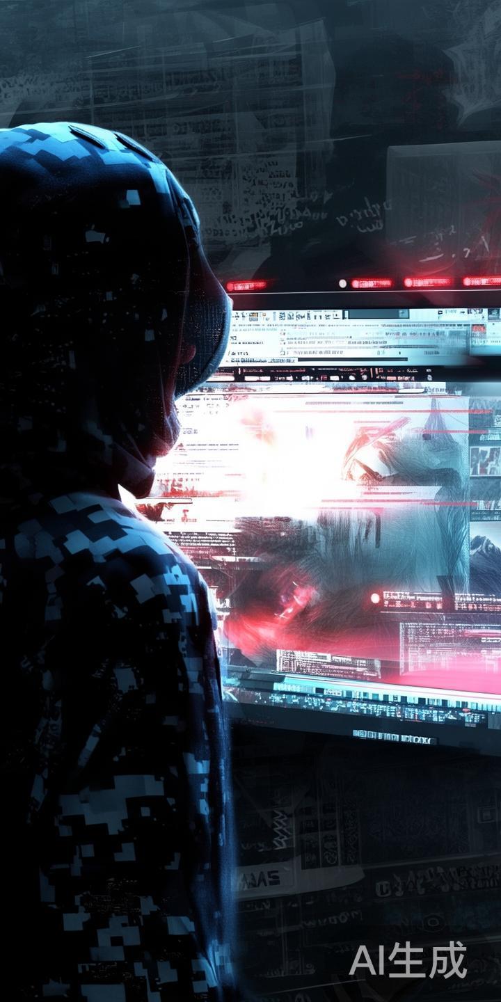 C7娱乐平台禁止玩的游戏列表及违规操作详解指南