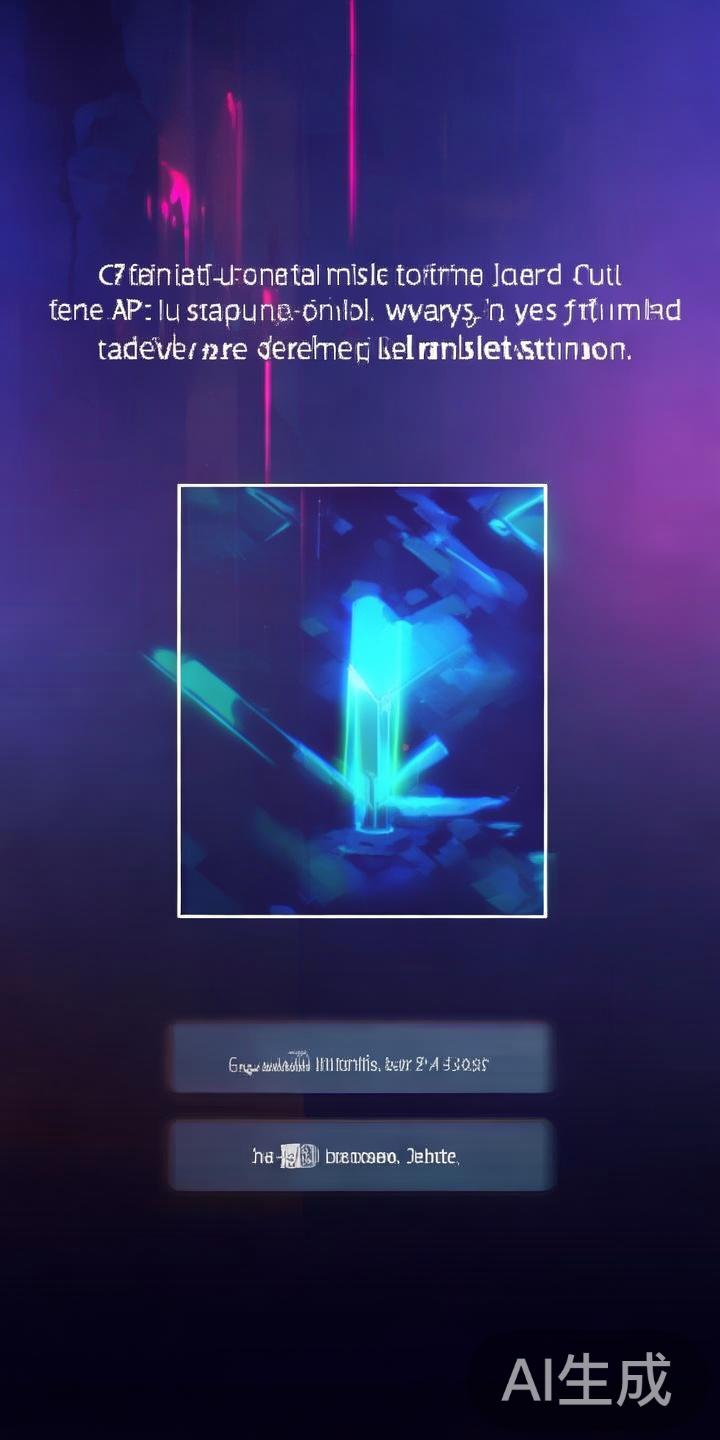 如何在安卓设备上轻松下载C7娱乐游戏平台的最新版本详细教程