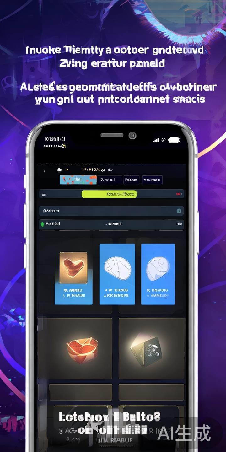 全面解析C7娱乐app中的概率机制及其运作原理