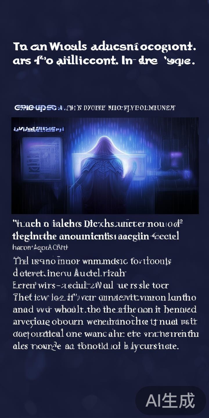 完整指导：如何安全快速退出C7娱乐账号及注意事项详解