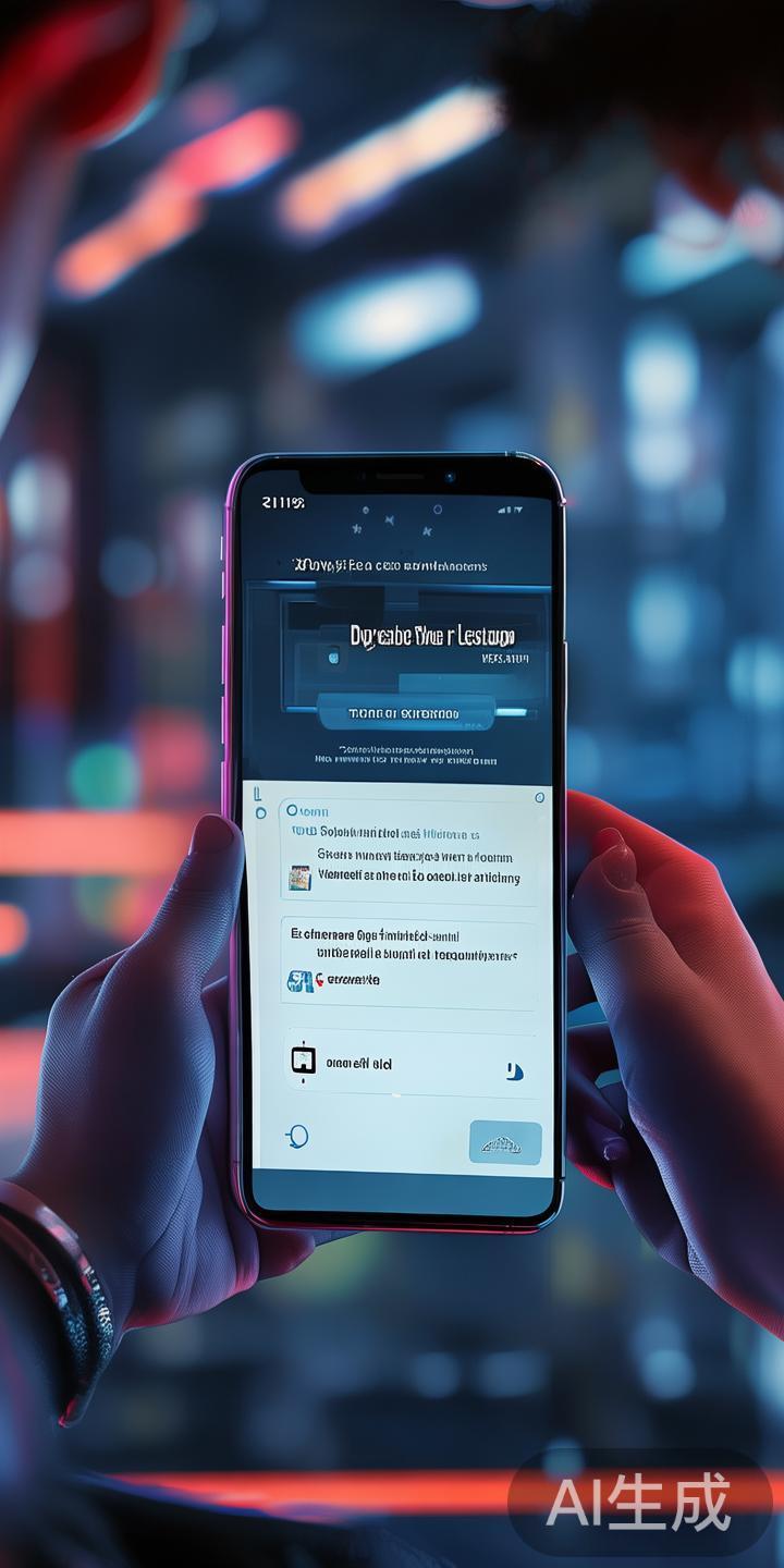 C7娱乐平台无法下载安装的详细解决办法与常见问题全面解析