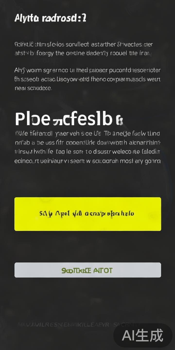 C7娱乐平台申请退款流程及注意事项详细指南