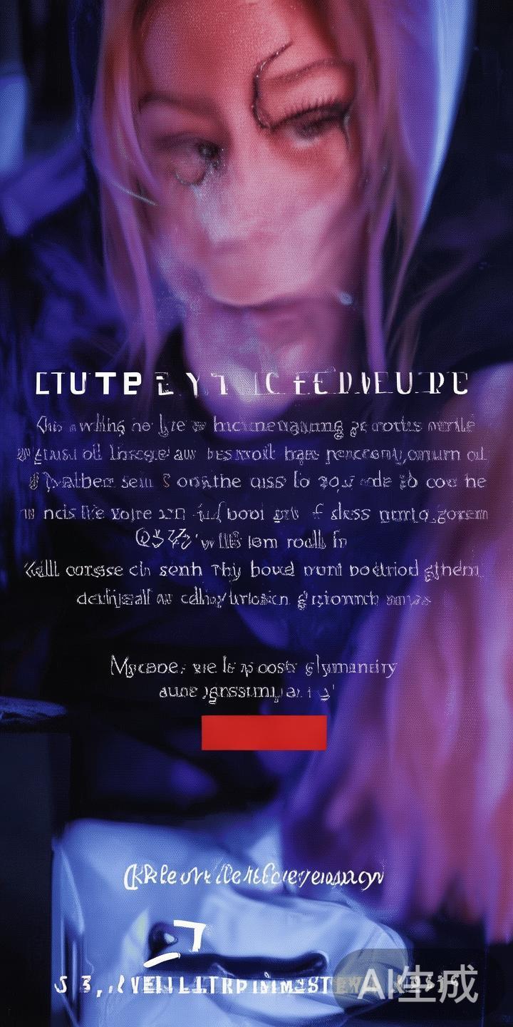 选择C7娱乐正品，尽享优质正版娱乐内容的最佳途径与全面体验