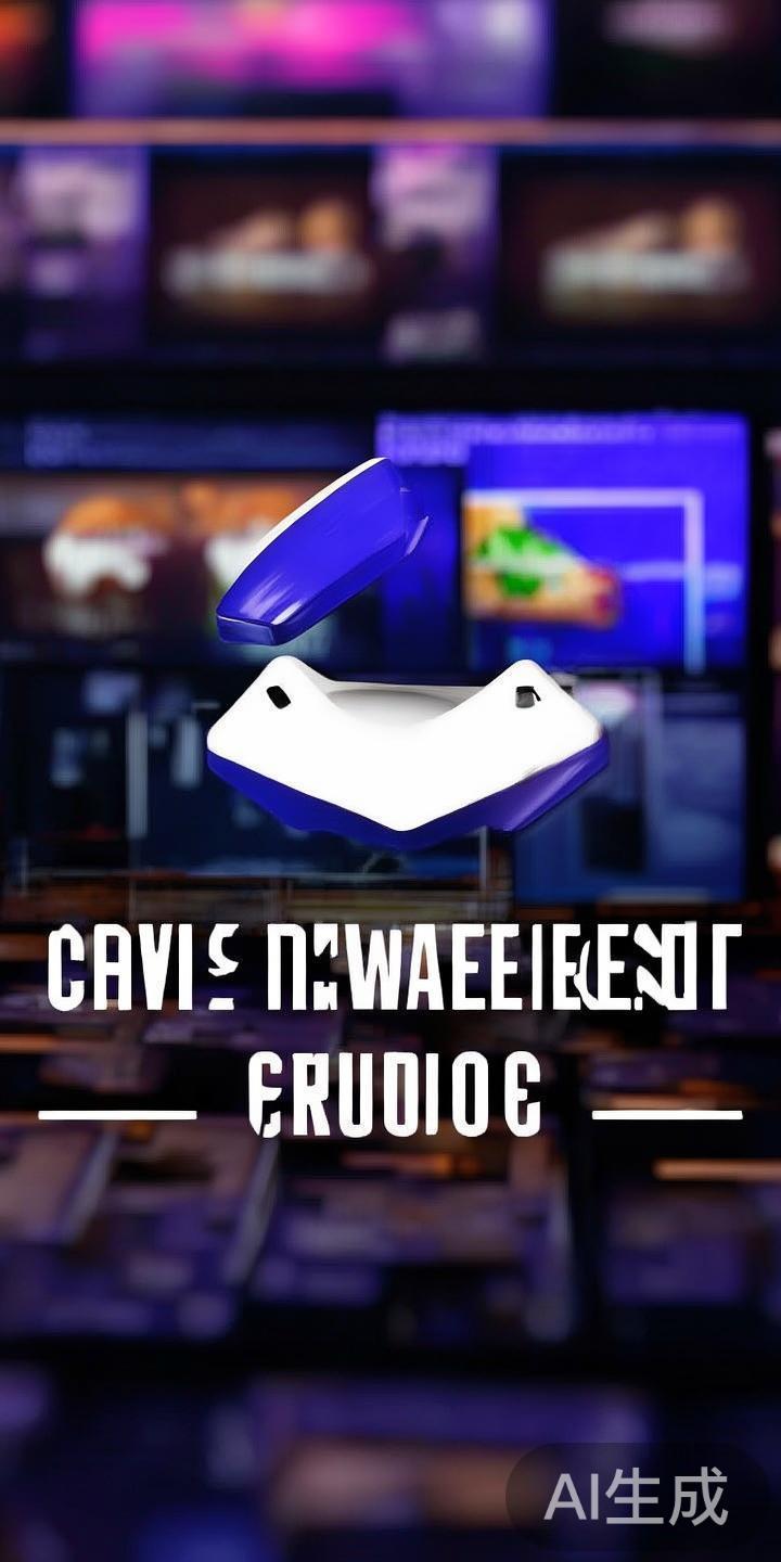 C7娱乐CG下分技巧详细分享与常见问题解答指南