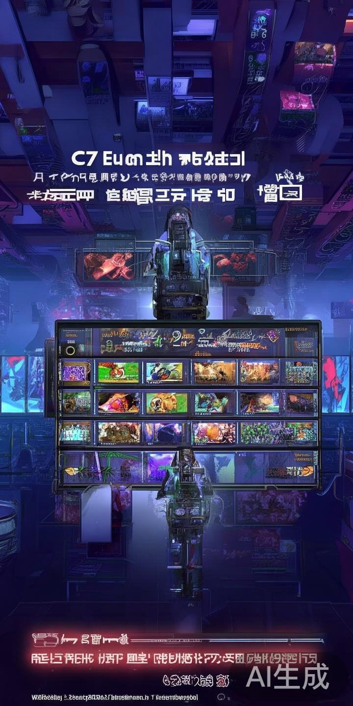 C7娱乐平台是否存在频繁扣款和隐性收费风险！