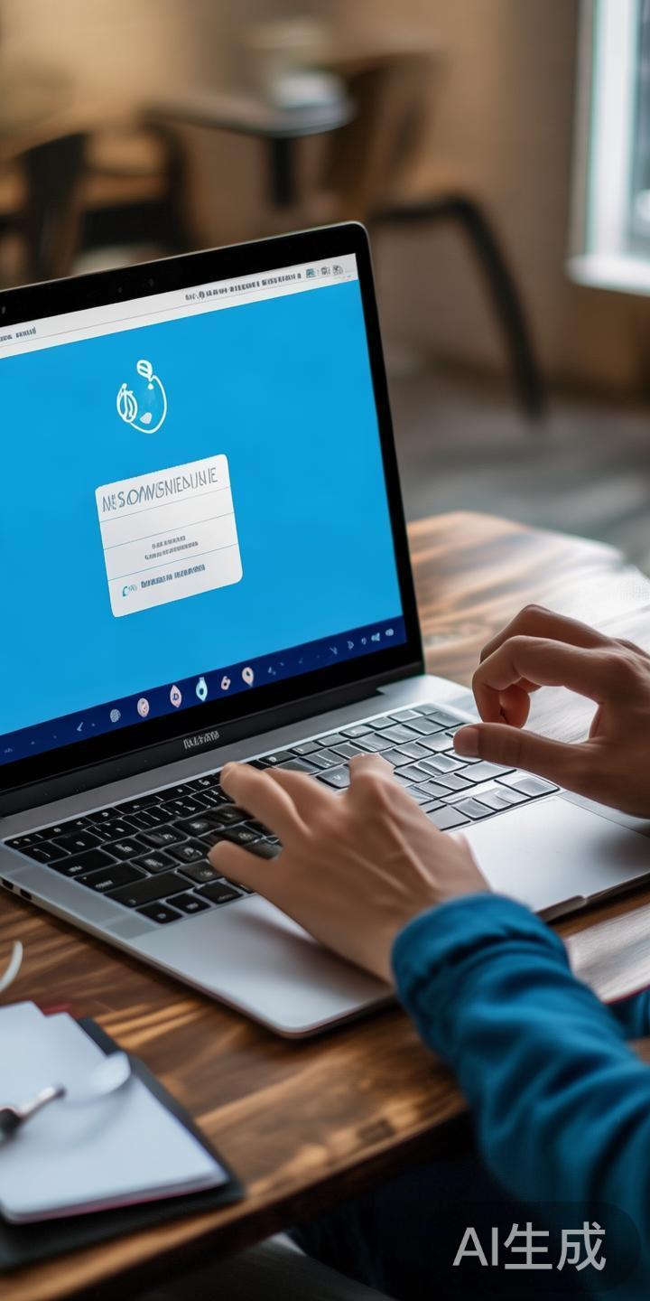 如何保障安全合法地访问南宫C7娱乐链接提供的丰富娱乐资源
