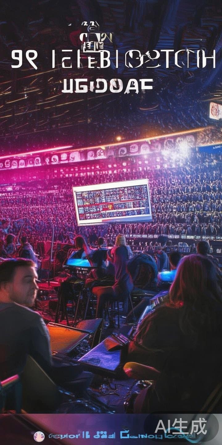 近年来，随着网络娱乐的不断发展，电子娱乐破解版本逐