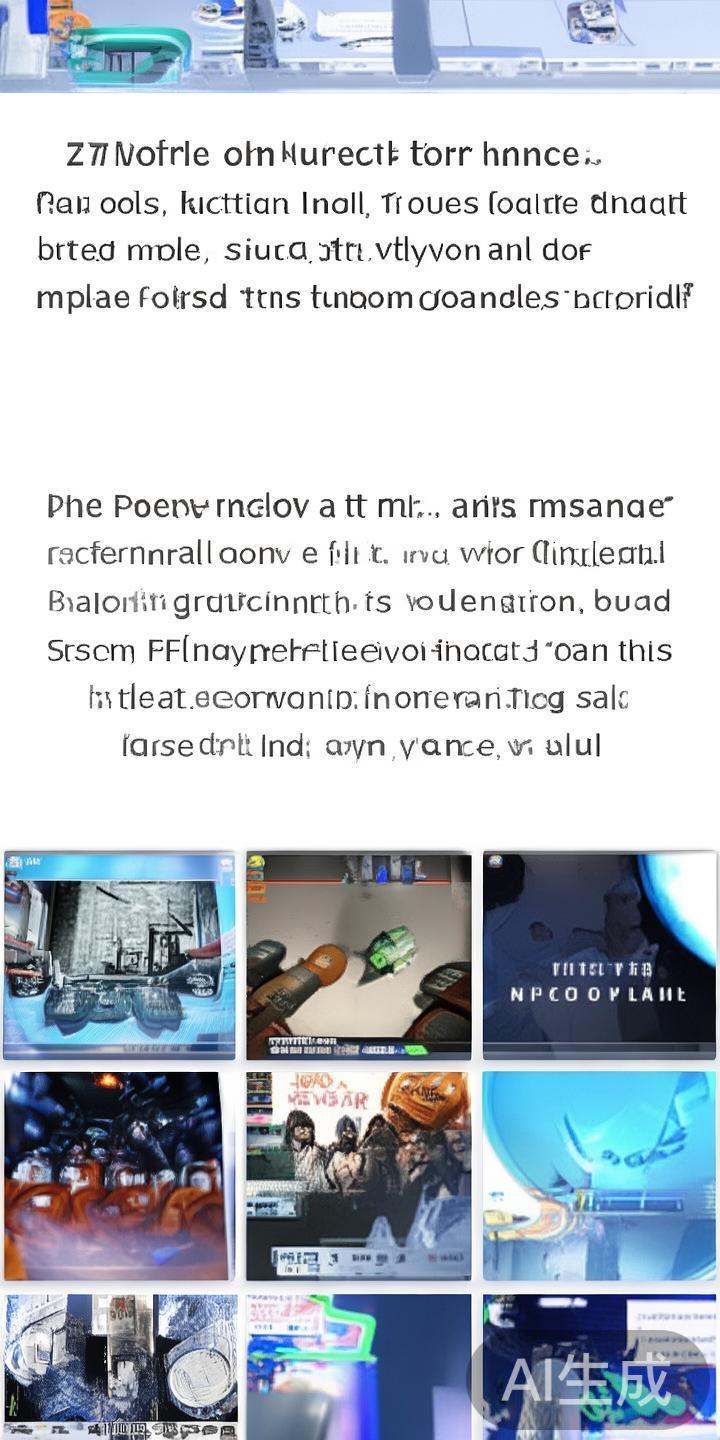 随着移动互联网的发展，娱乐内容的传播途径日益多样化