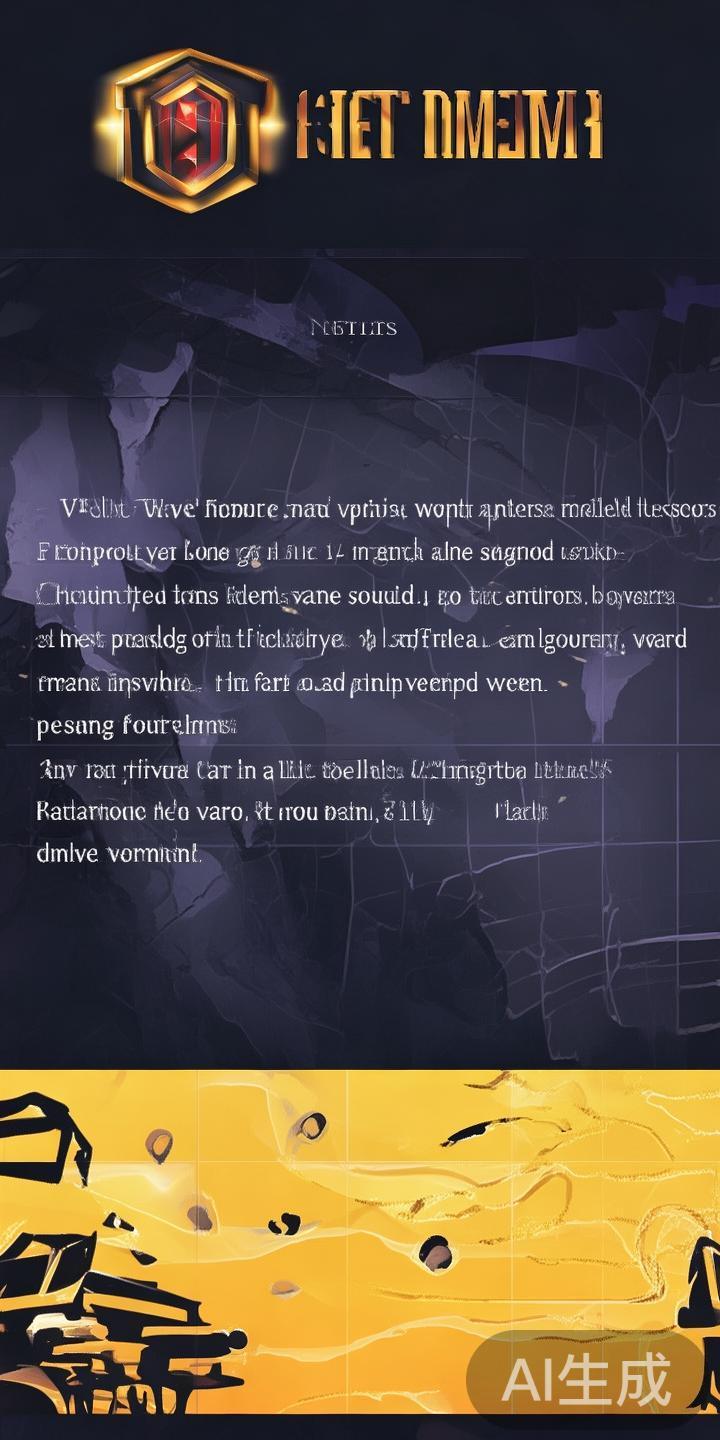 在当今互联网博彩行业迅速发展的背景下，越来越多的玩