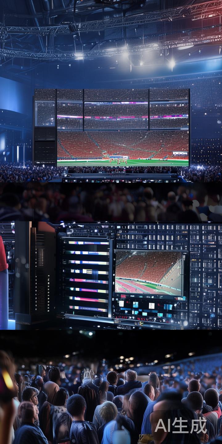 另外，平台还不断优化其技术架构，提升响应速度和稳定