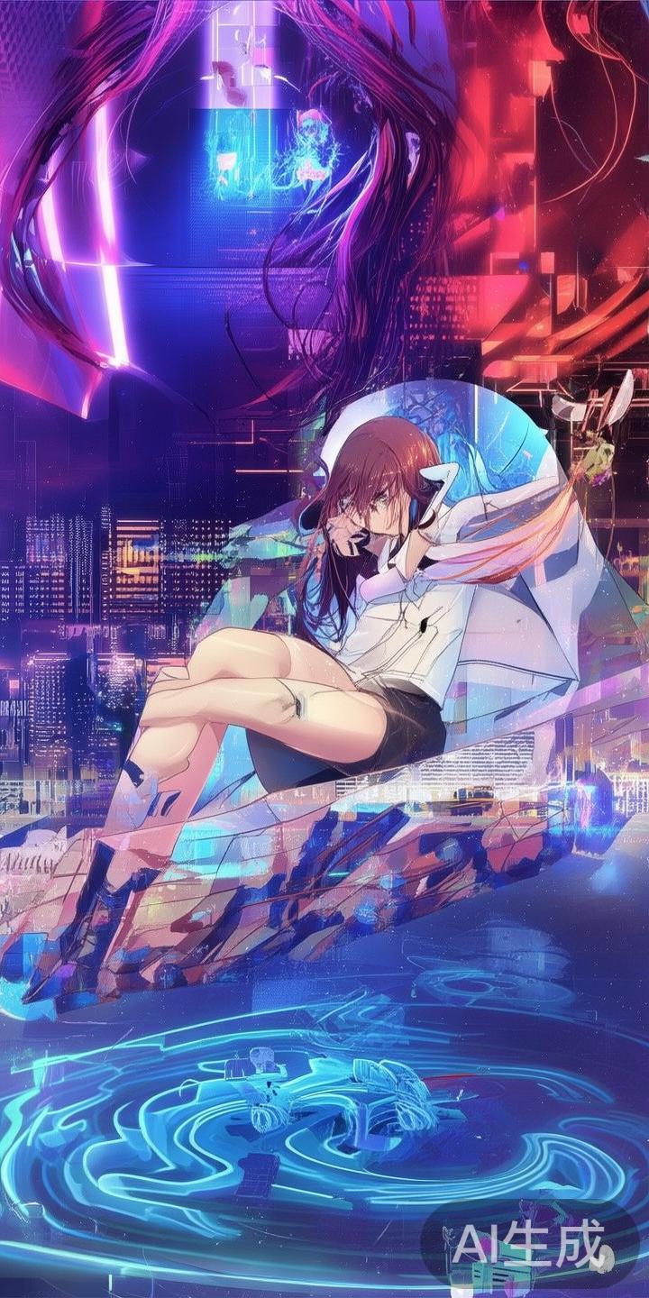 近年来，C7娱乐凭借其高品质的内容、创新的玩法以及