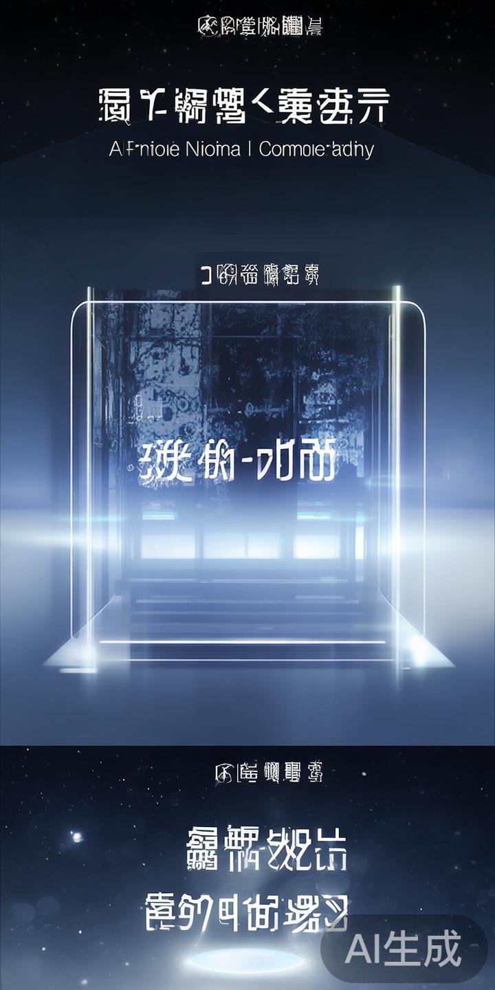 根据相关资料，c7娱乐网站的官方名称为“C7娱乐科