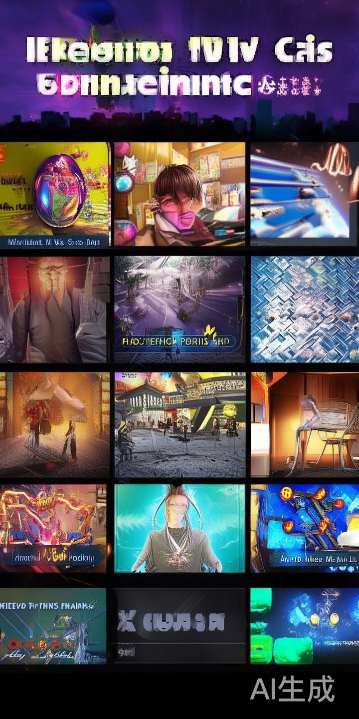 如同许多领先的娱乐平台一样，南宫c7娱乐app提供