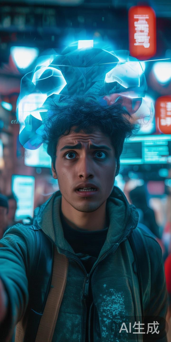 遇到提现延迟或不到账问题时，应第一时间联系平台客服