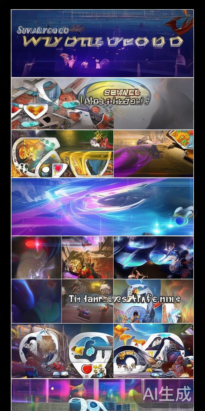 首先，要熟悉C7娱乐软件提供的各种游戏类型，包括但