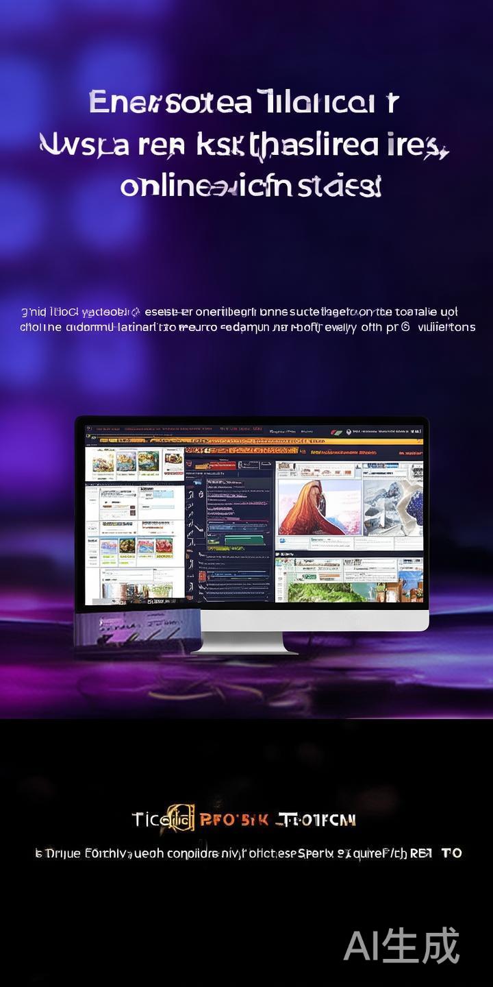 众所周知，在选择线上娱乐平台时，官方渠道的安全性和