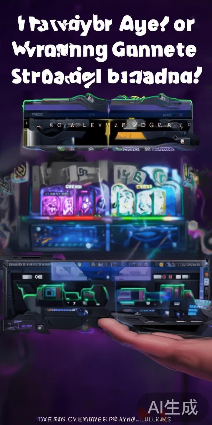 最新C7娱乐游戏攻略全攻略：提升胜率的实用技巧与策略指南