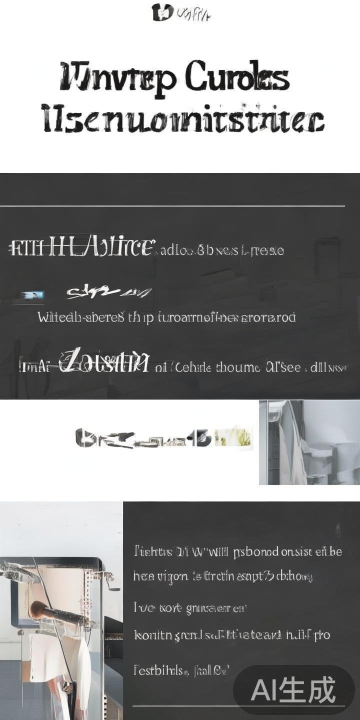 为了帮助用户达成顺利安装的目标，本文总结出几种实用