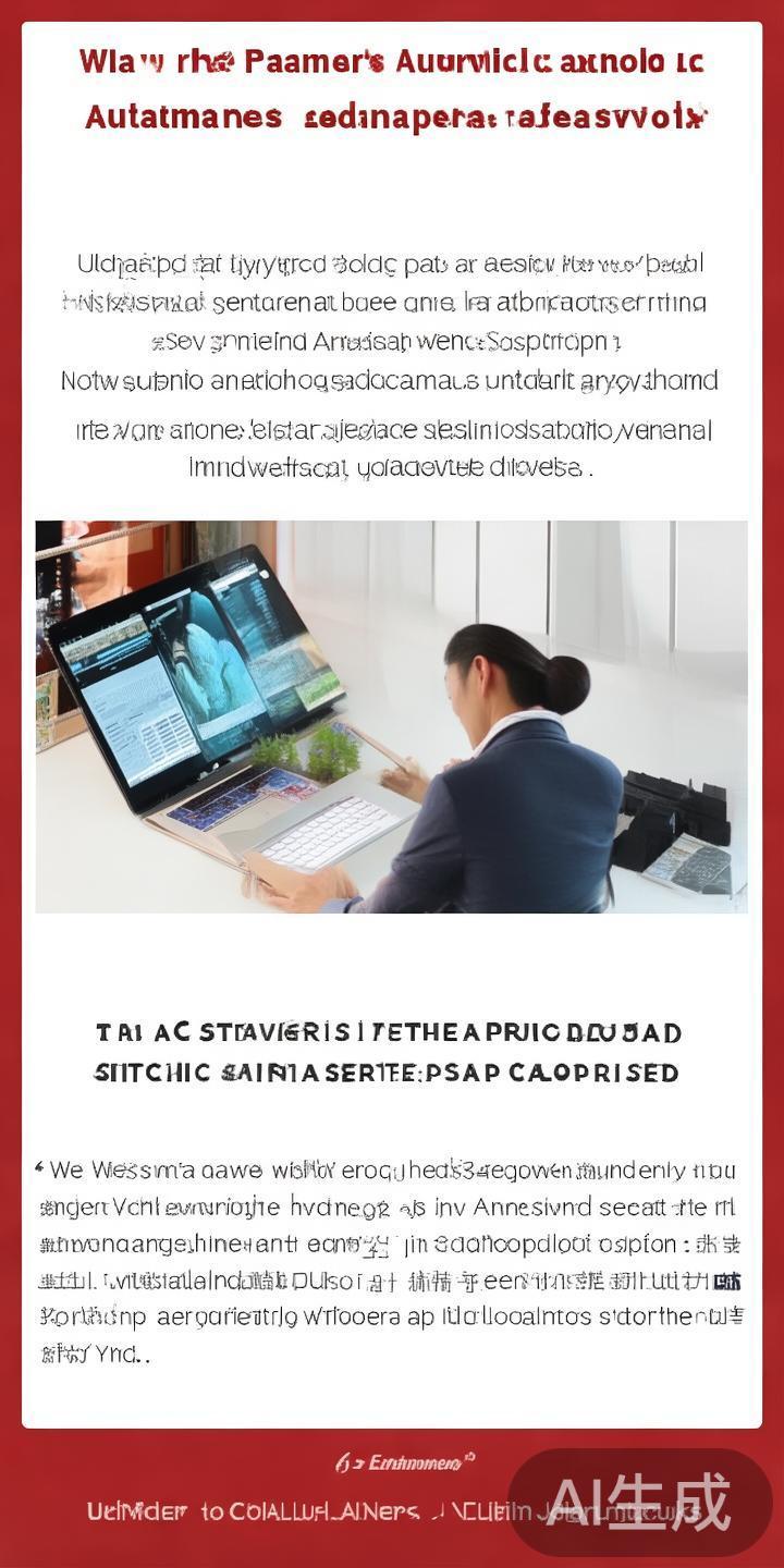 如何快速取消C7娱乐P的自动扣款服务详细操作指南