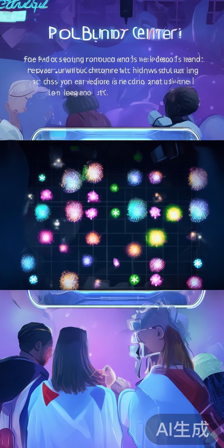 C7娱乐平台最新热门游戏推荐与精彩娱乐活动全攻略