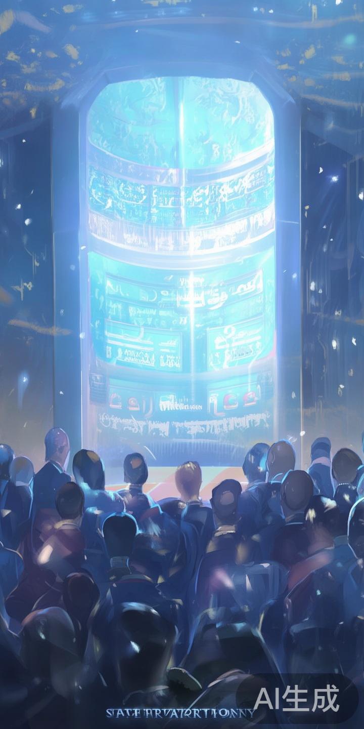 C7娱乐平台靠谱吗？真实用户体验分享与提现分析