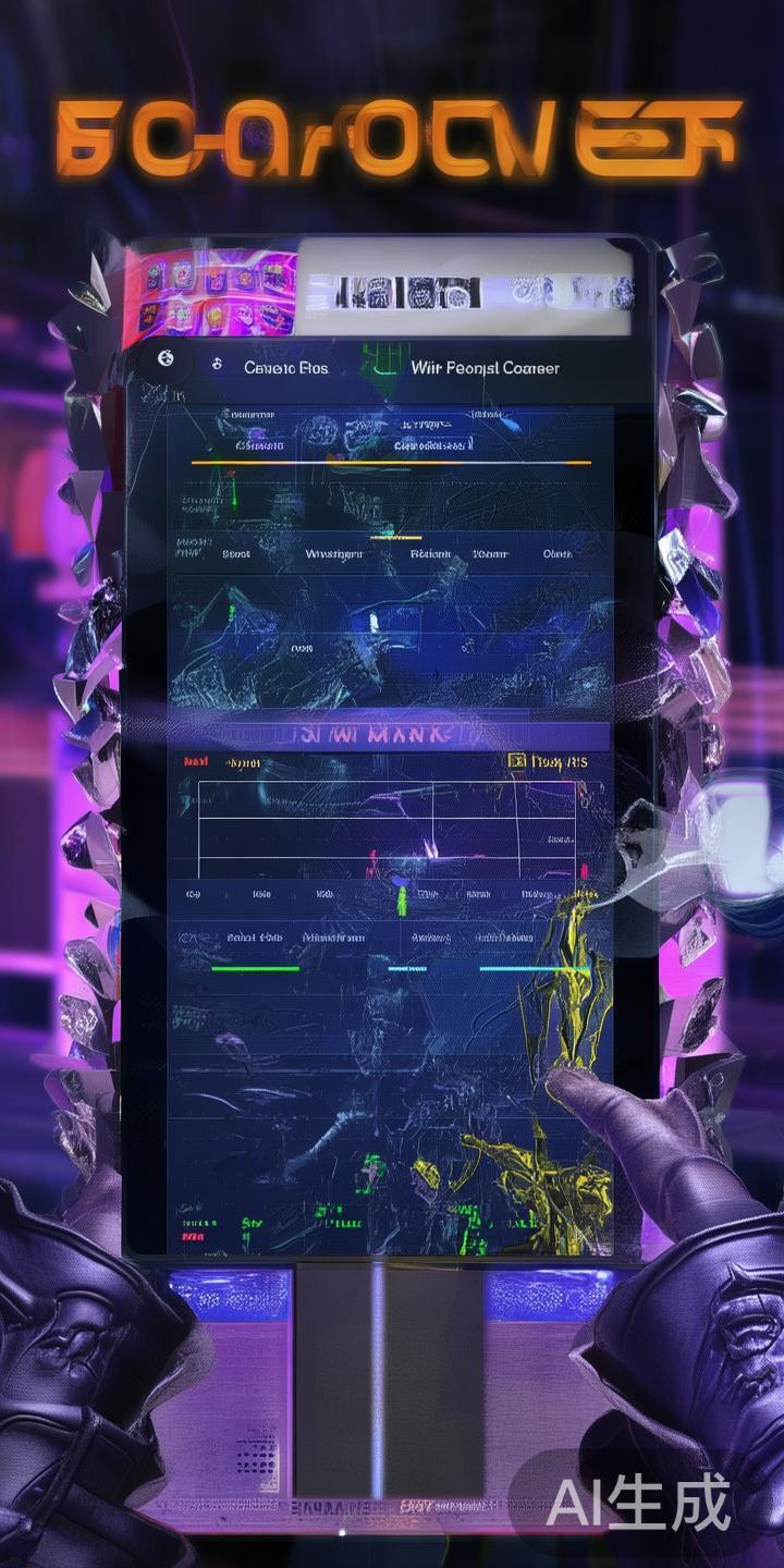 C7娱乐平台快速赢钱的实用技巧与详细攻略指南