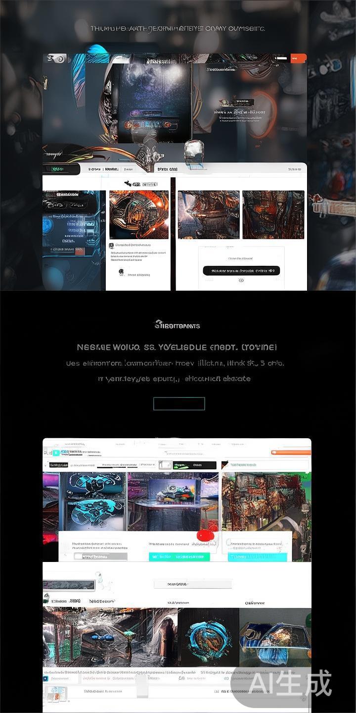 最新解析:C7娱乐近期动态与更新情况全面汇总 近年来,c7娱乐在技术架构和用户体验方面进行了多项