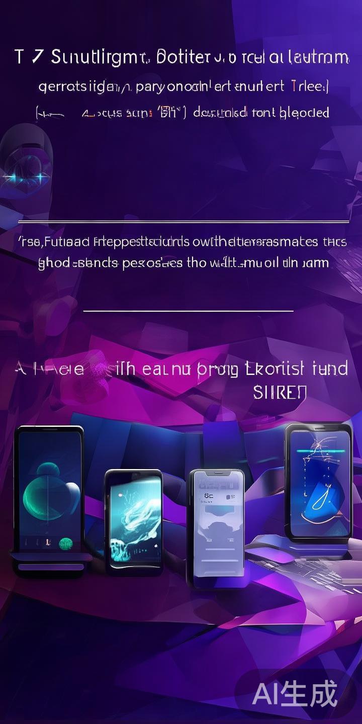 C7娱乐官方下载地址大全：便捷、安全的官网入口导航指南