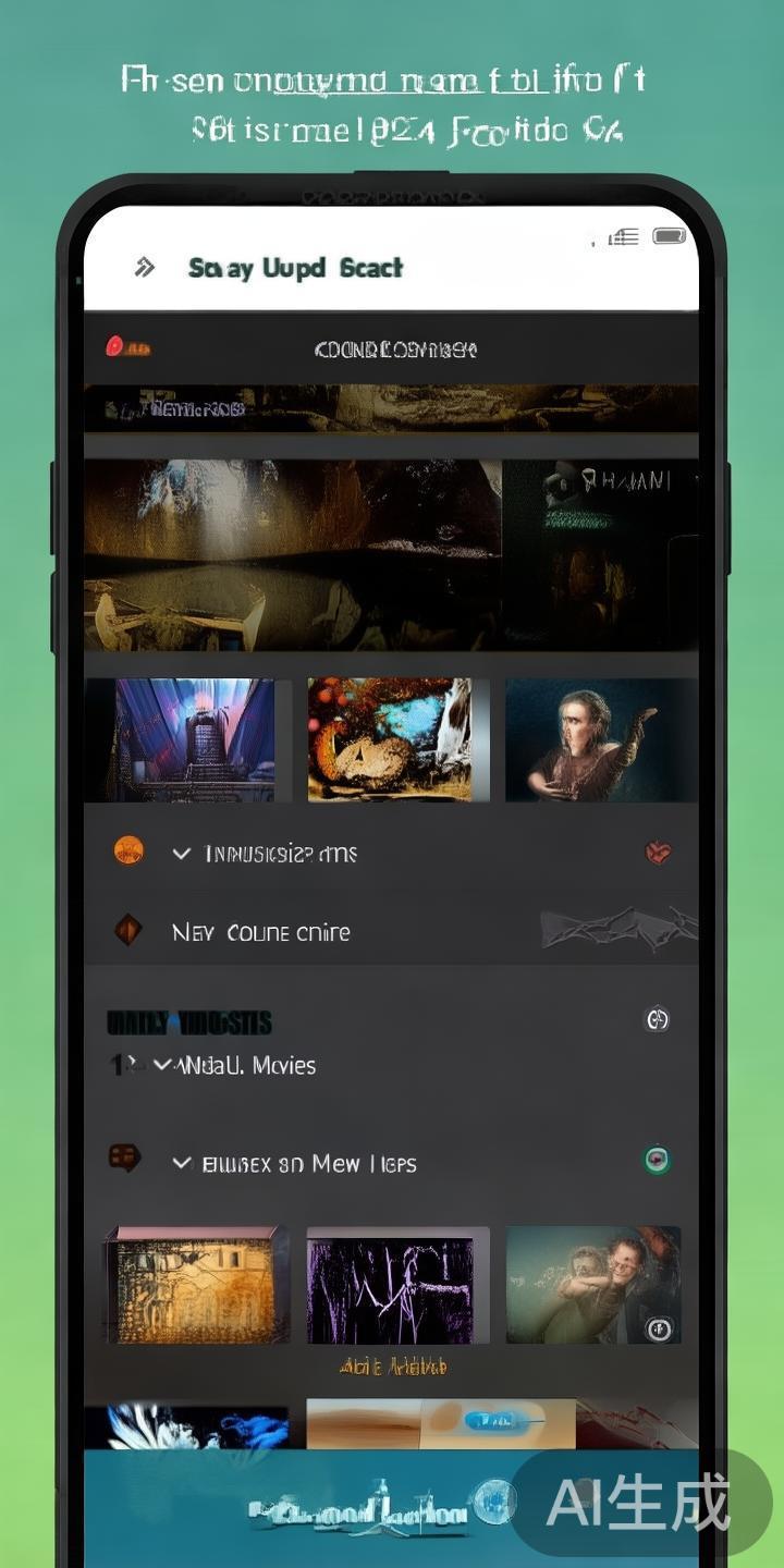 C7娱乐苹果设备操作指南：详细步骤与使用技巧完整解析