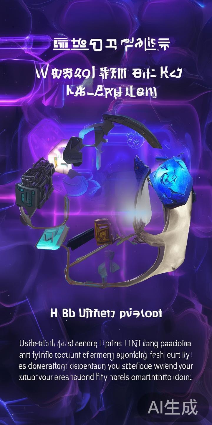 C7娱乐安卓平台安全快捷登录账号的详细操作指南与步骤分析 在众多娱乐游戏平台中,C7娱乐以其丰富的游戏资源和